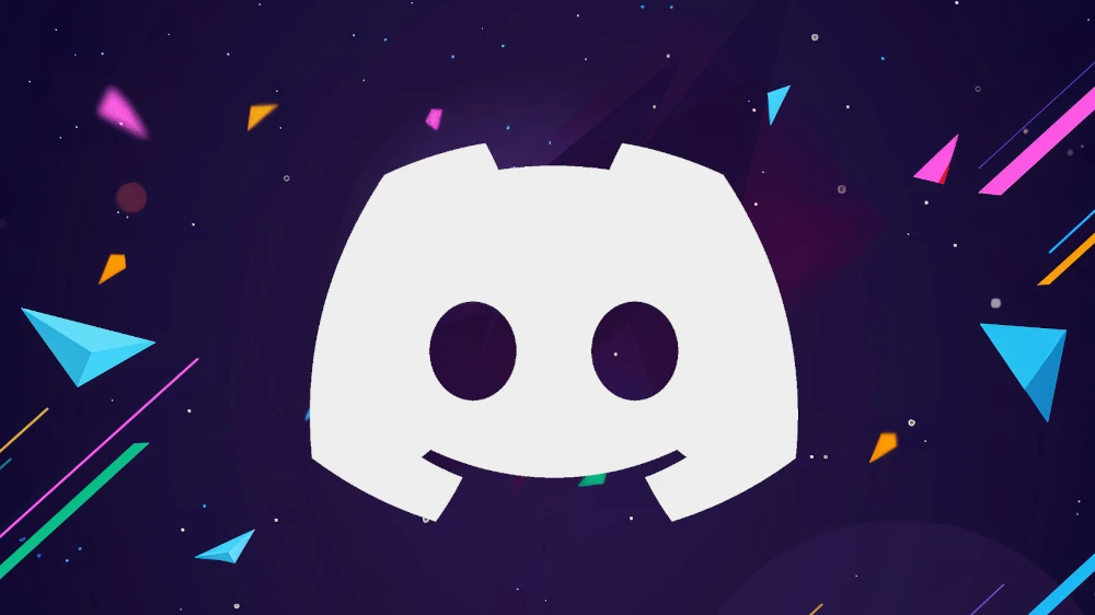 Discord Server